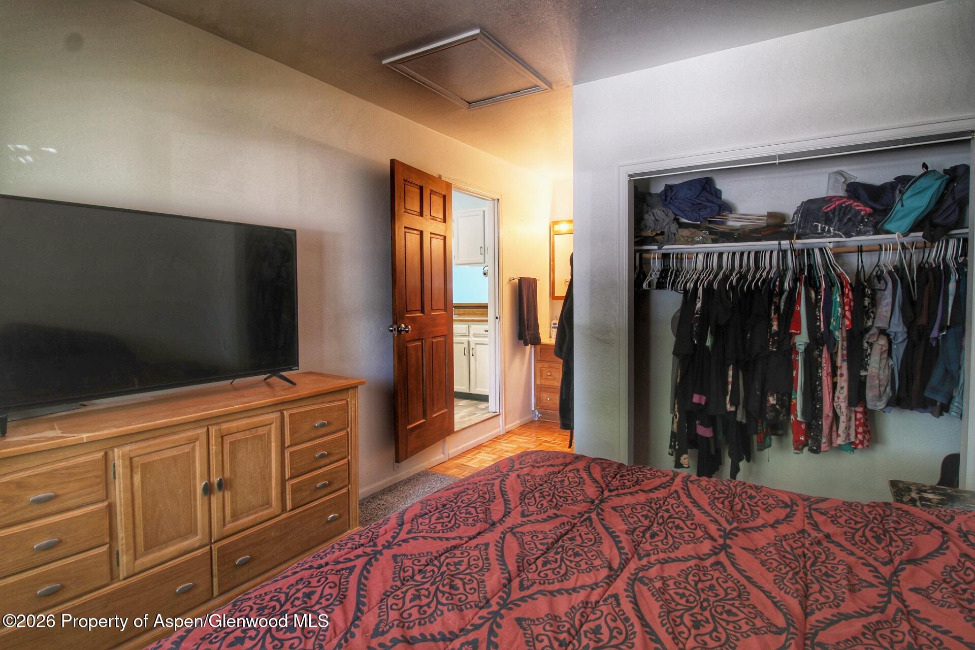 2340 Ute Avenue Rifle CO 81650