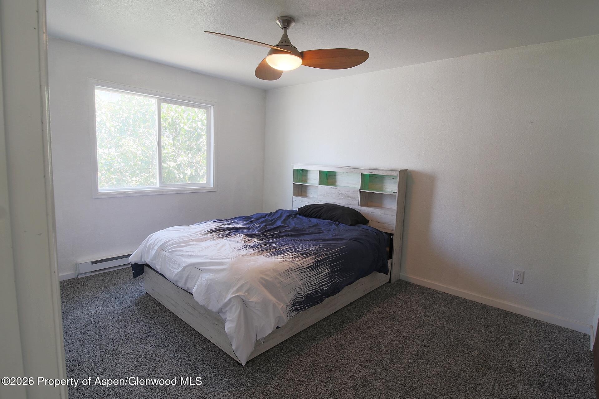 2340 Ute Avenue Rifle CO 81650