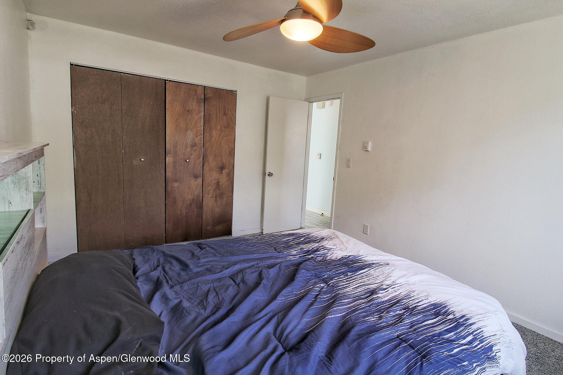 2340 Ute Avenue Rifle CO 81650