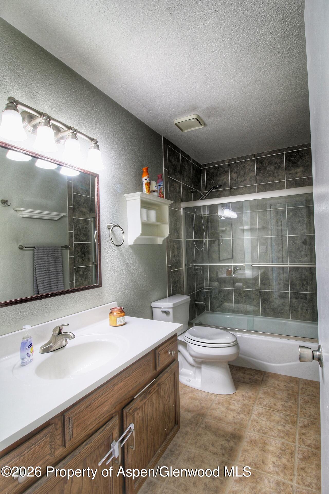 2340 Ute Avenue Rifle CO 81650