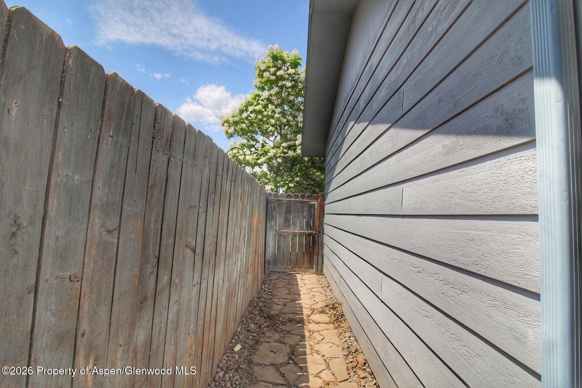 2340 Ute Avenue Rifle CO 81650