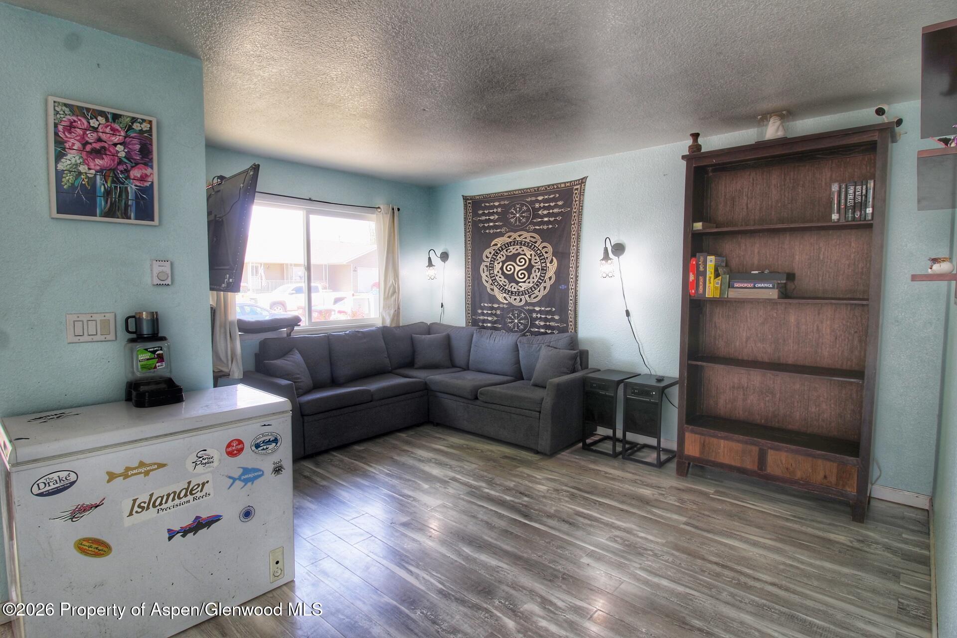 2340 Ute Avenue Rifle CO 81650