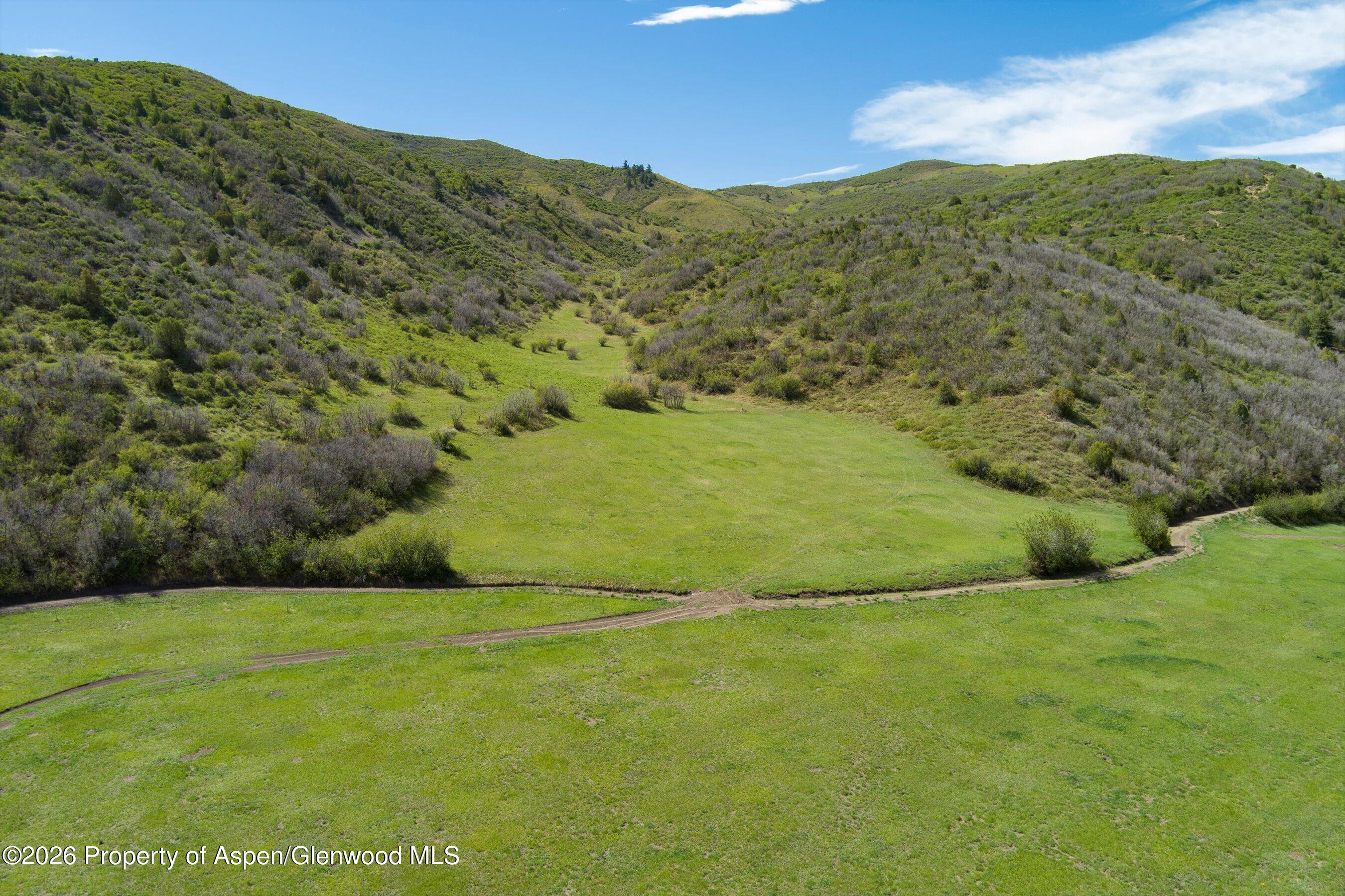 660 Brush Creek Road Snowmass Village CO 81615