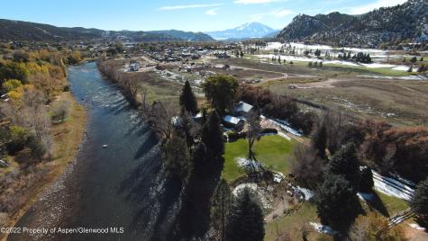 180 County Road 109 Glenwood Springs CO 81601