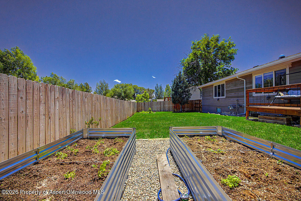 735 Finley Lane Craig CO 81625