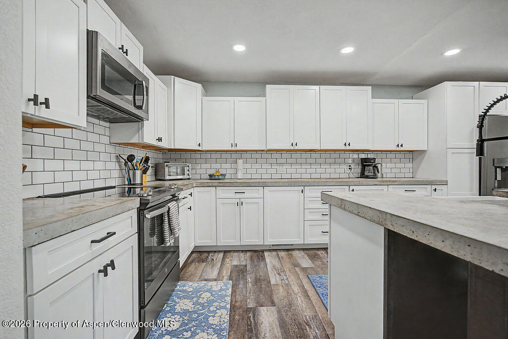 735 Finley Lane Craig CO 81625