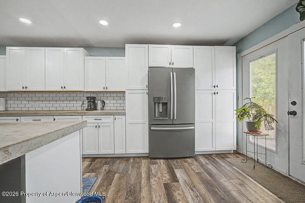 735 Finley Lane Craig CO 81625