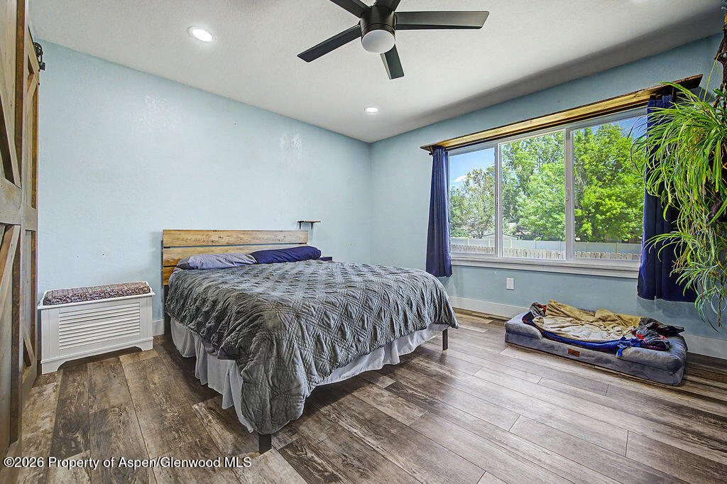 735 Finley Lane Craig CO 81625