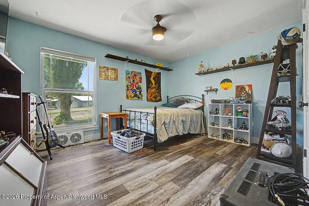 735 Finley Lane Craig CO 81625