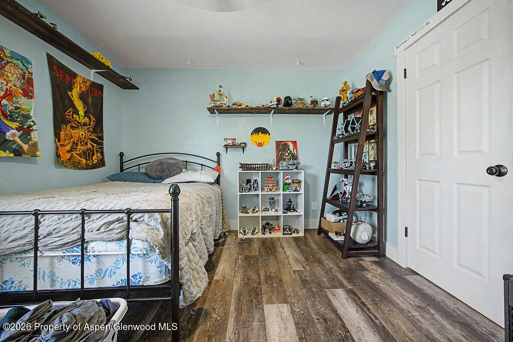 735 Finley Lane Craig CO 81625