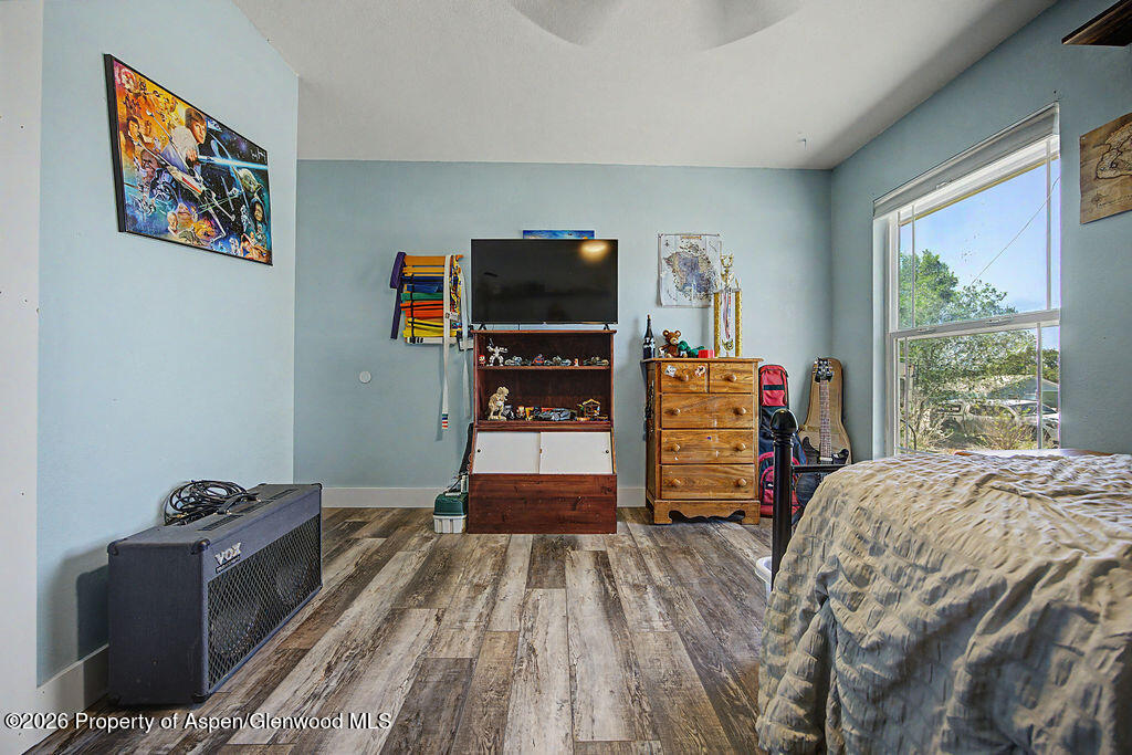 735 Finley Lane Craig CO 81625