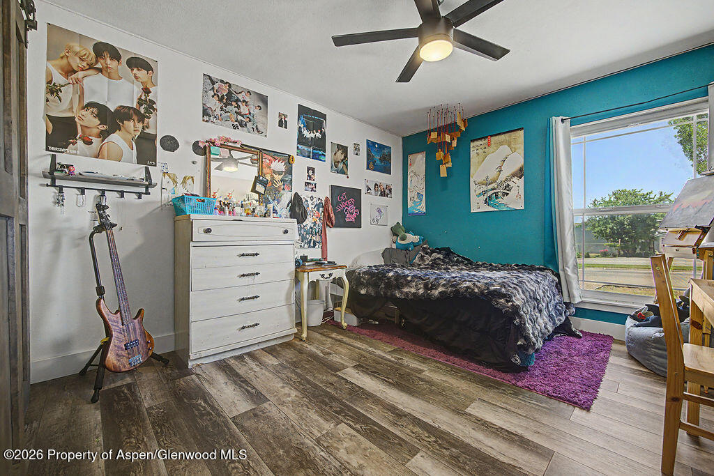 735 Finley Lane Craig CO 81625