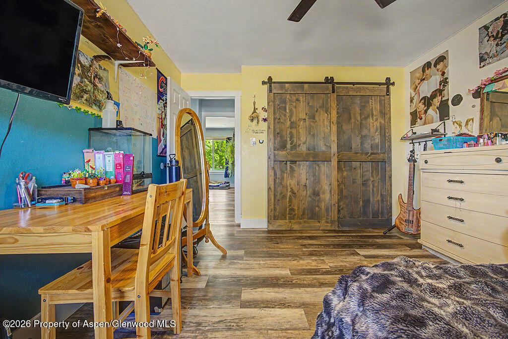735 Finley Lane Craig CO 81625