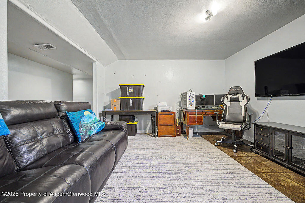735 Finley Lane Craig CO 81625