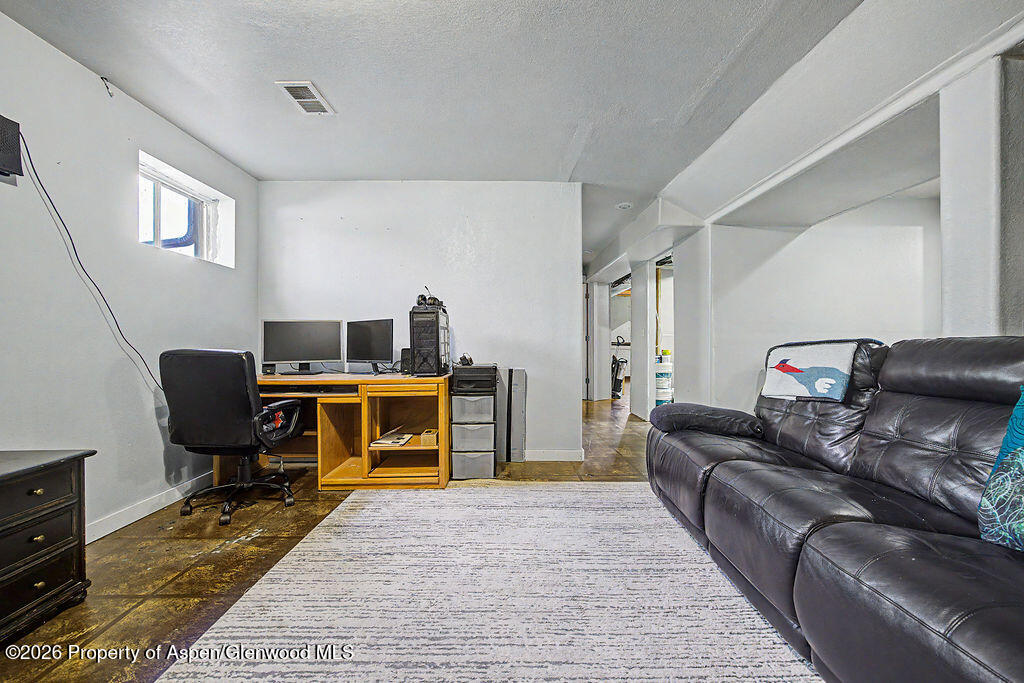 735 Finley Lane Craig CO 81625