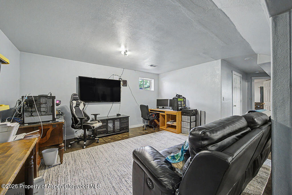 735 Finley Lane Craig CO 81625
