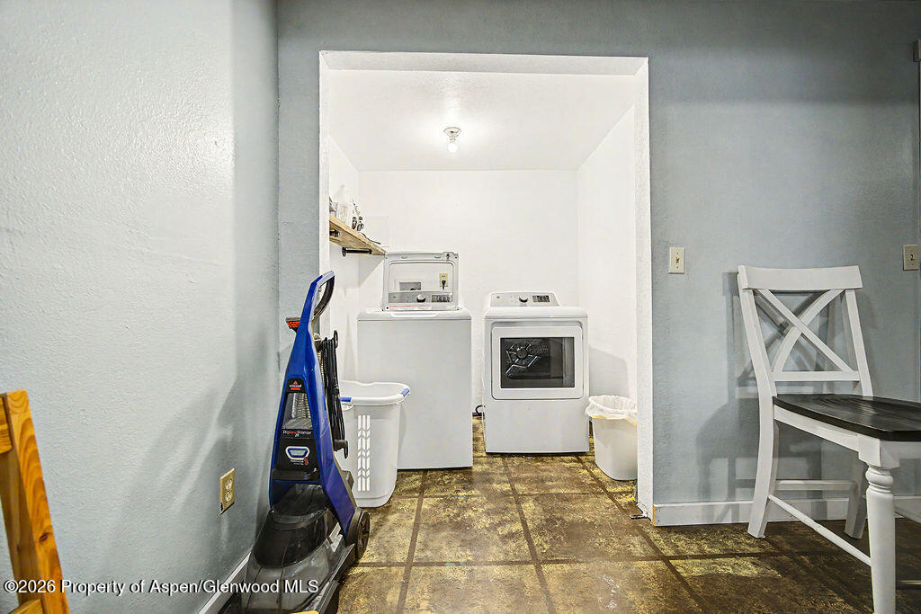 735 Finley Lane Craig CO 81625