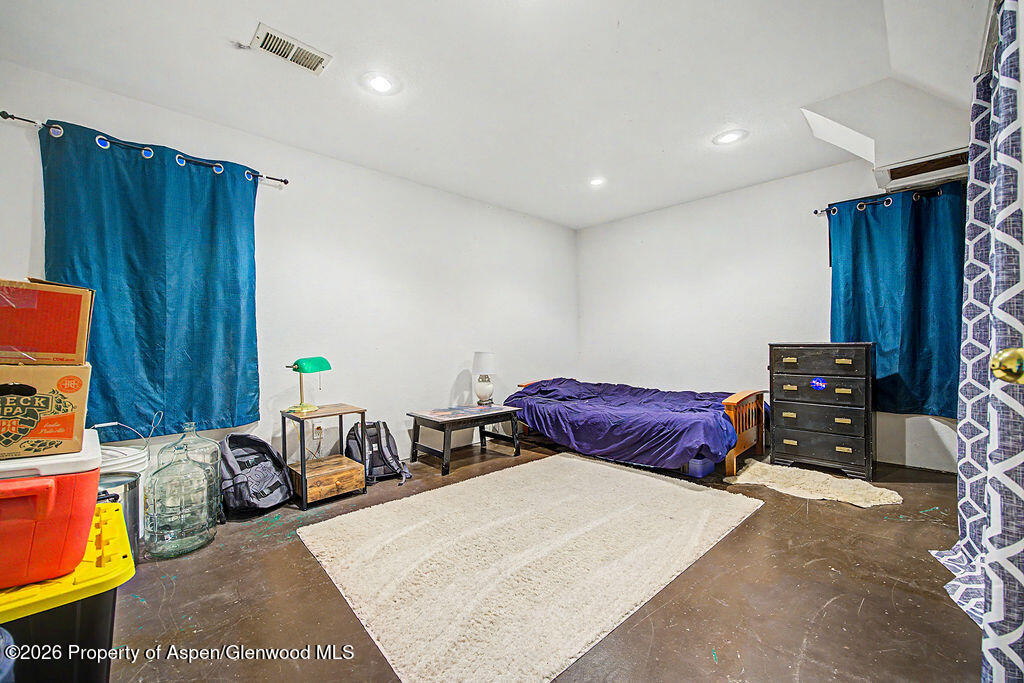 735 Finley Lane Craig CO 81625