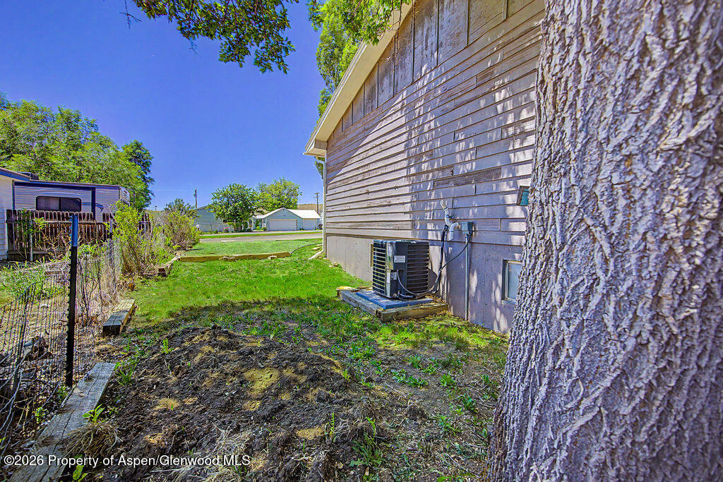 735 Finley Lane Craig CO 81625