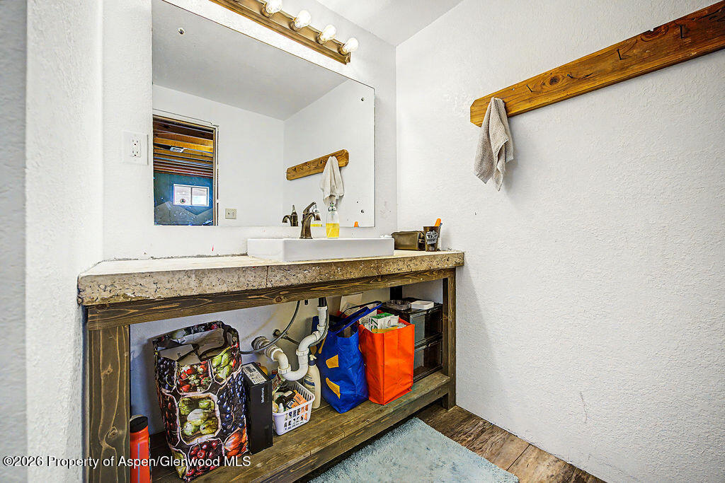 735 Finley Lane Craig CO 81625
