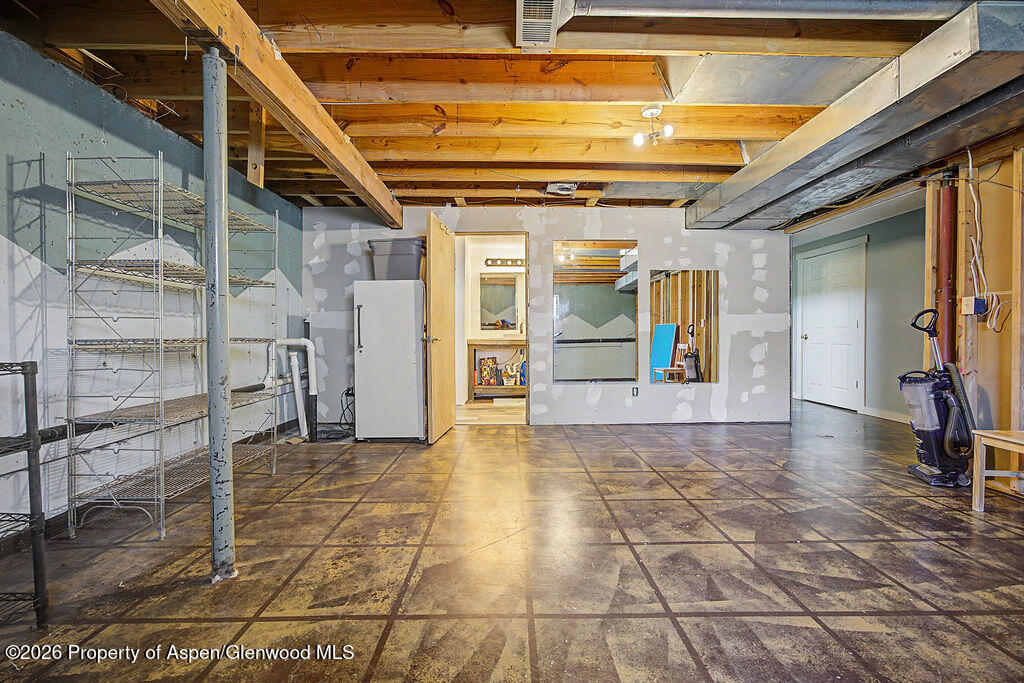 735 Finley Lane Craig CO 81625