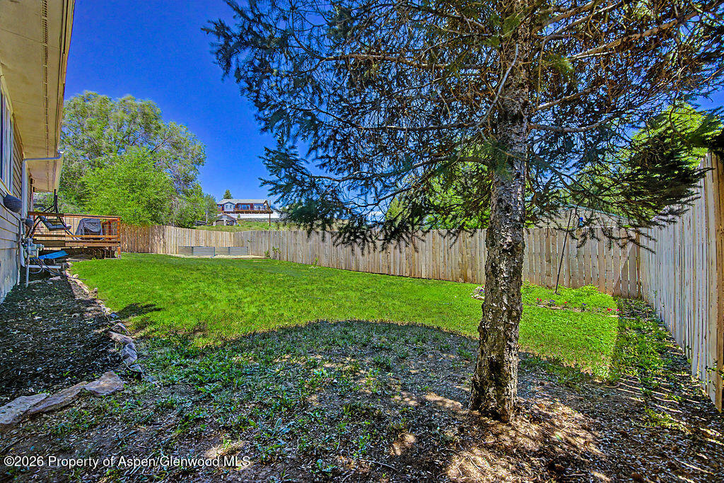 735 Finley Lane Craig CO 81625