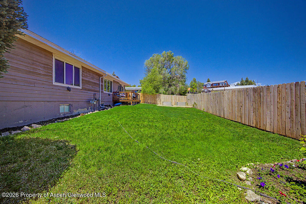 735 Finley Lane Craig CO 81625