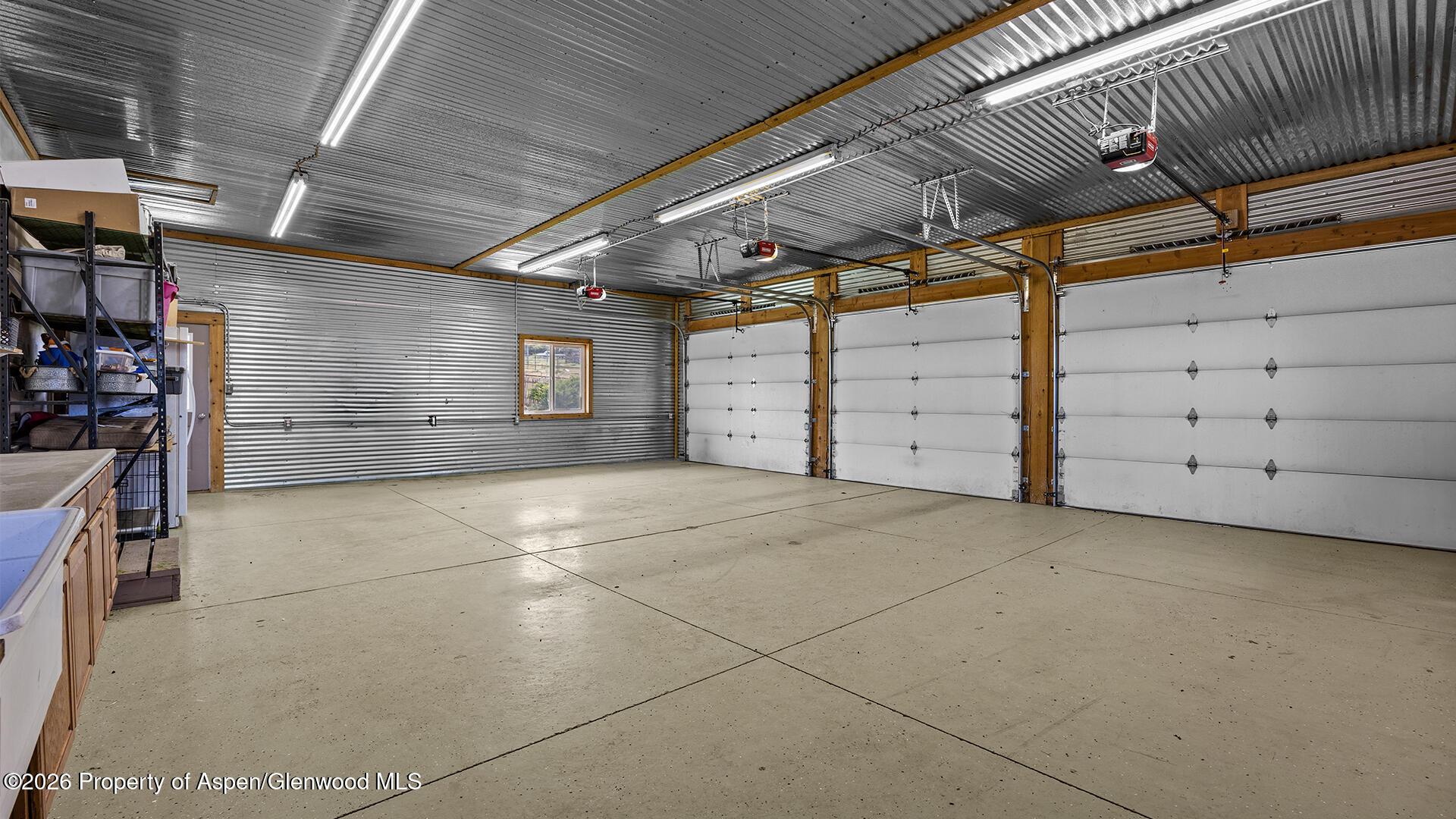 8877 County Road 320 Rifle CO 81650