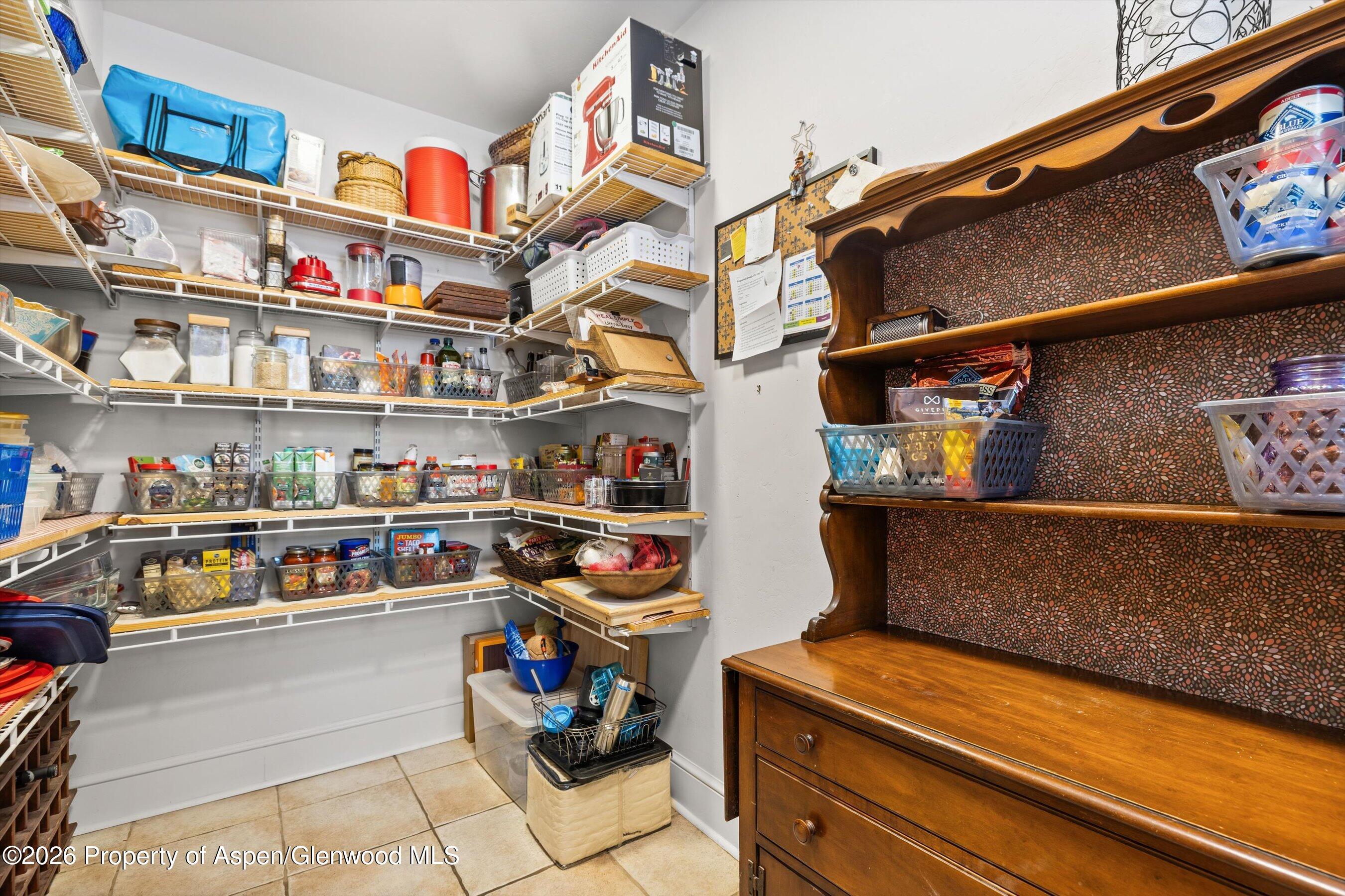 1096 Heritage Drive Carbondale CO 81623