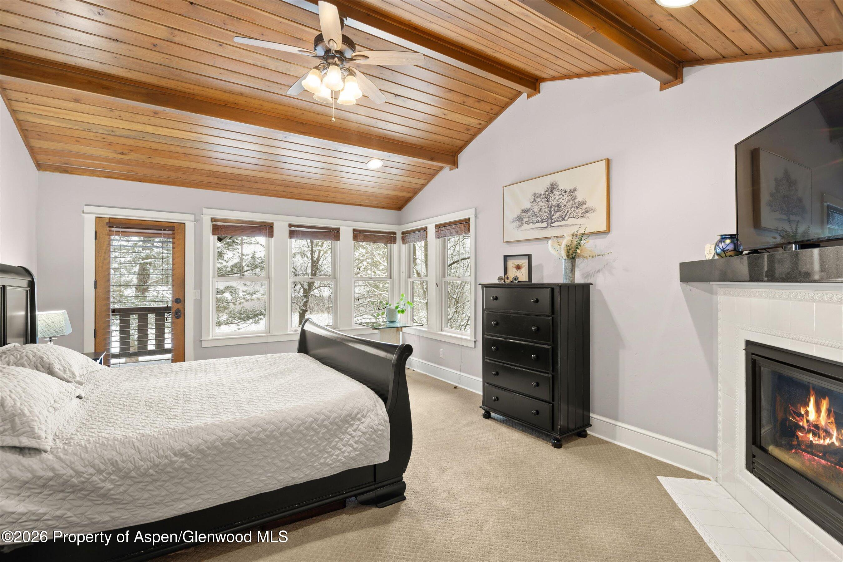 1096 Heritage Drive Carbondale CO 81623