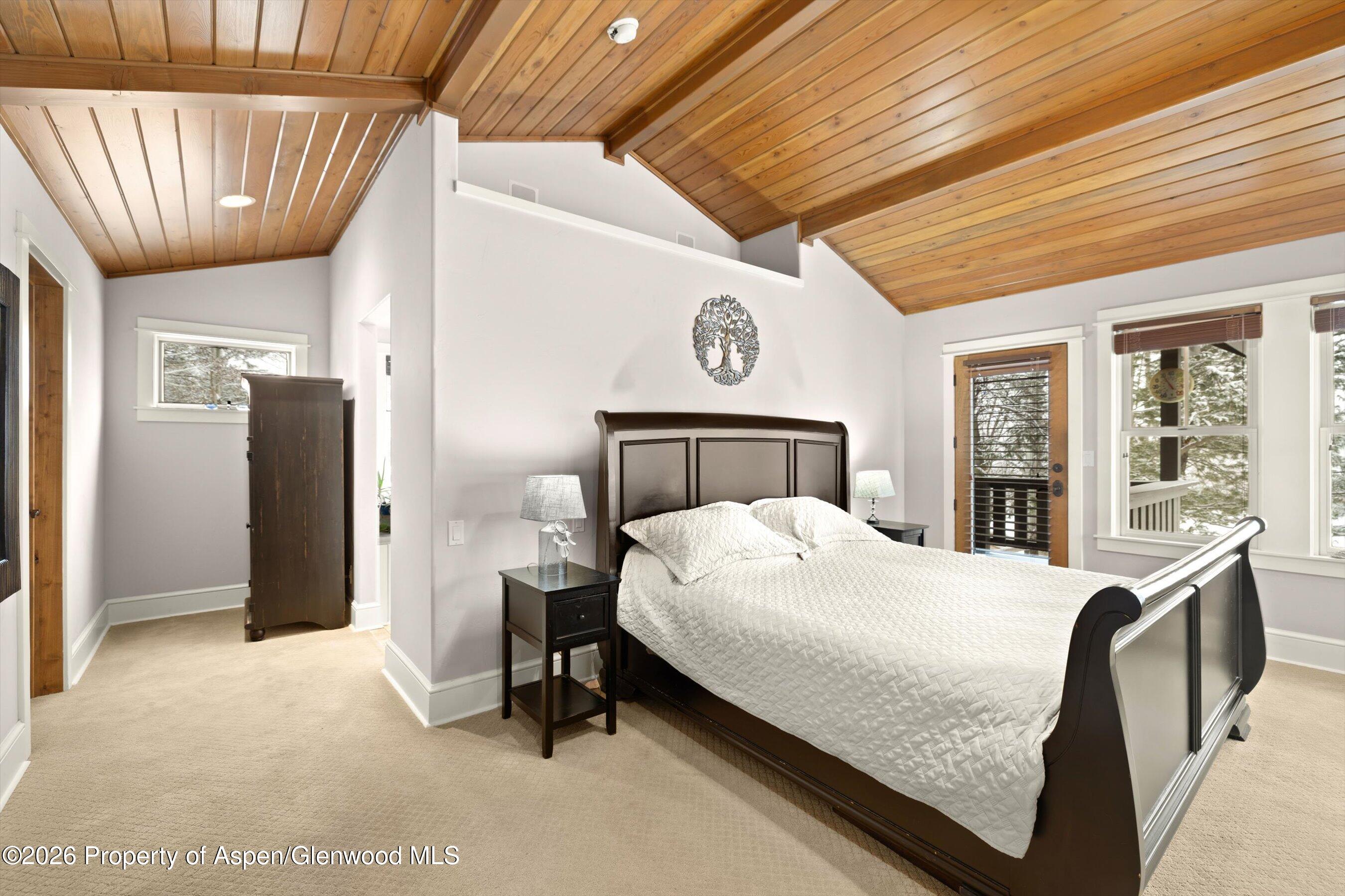 1096 Heritage Drive Carbondale CO 81623