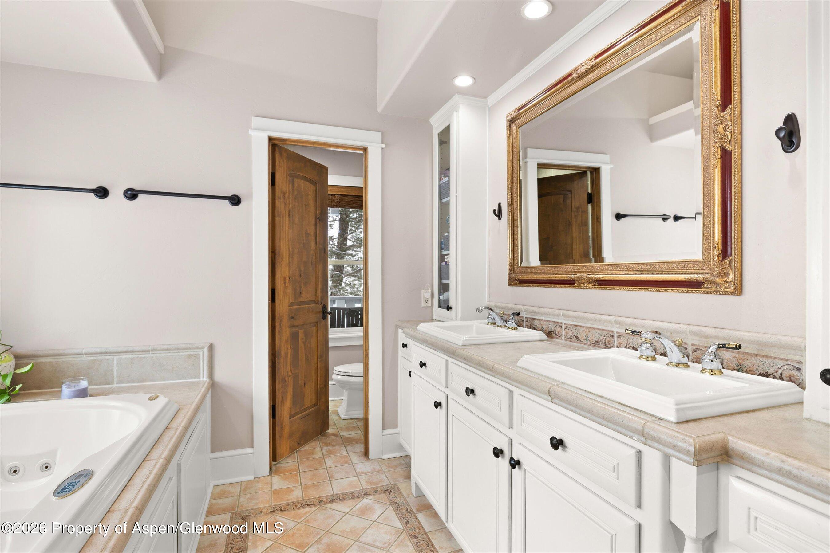 1096 Heritage Drive Carbondale CO 81623