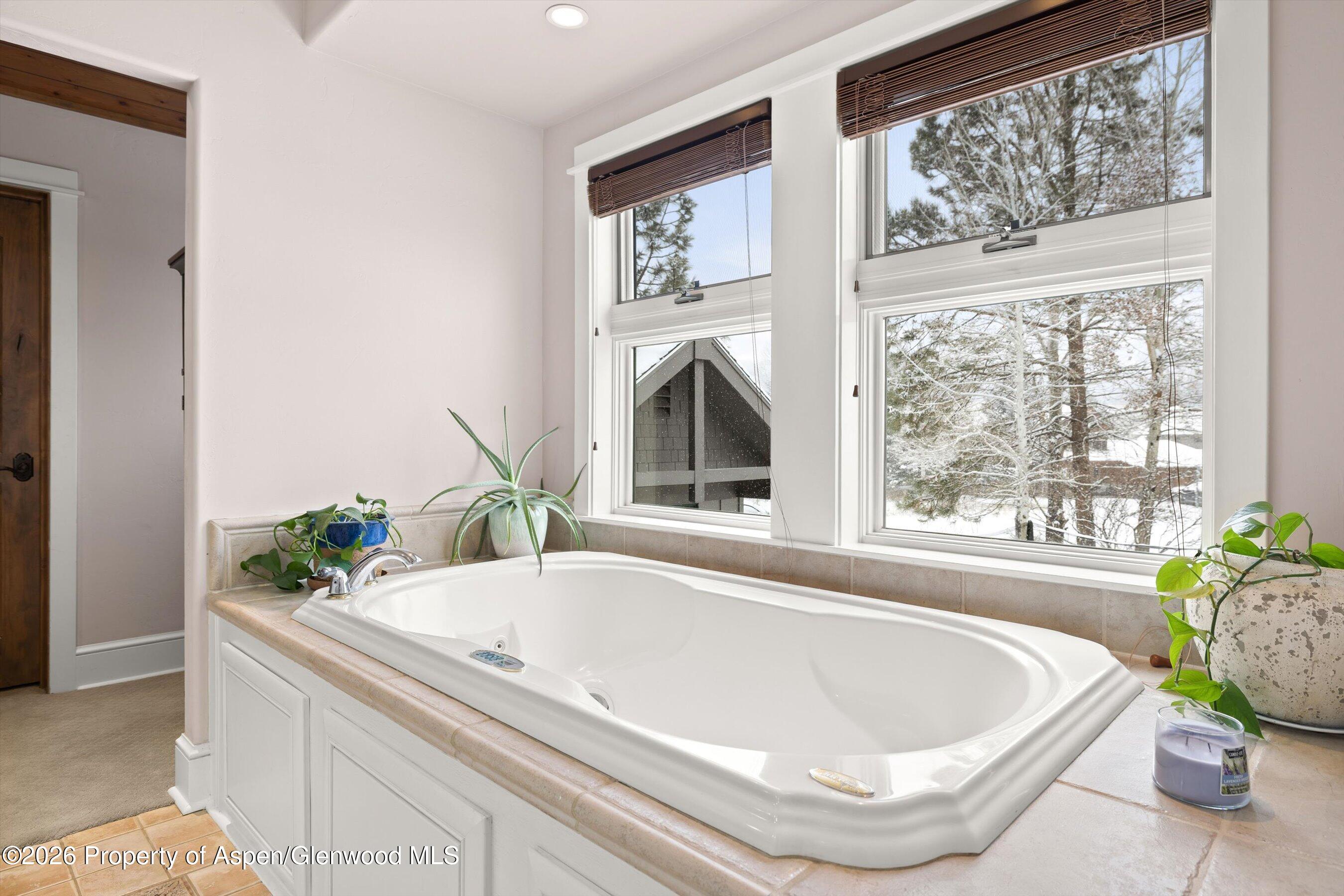 1096 Heritage Drive Carbondale CO 81623