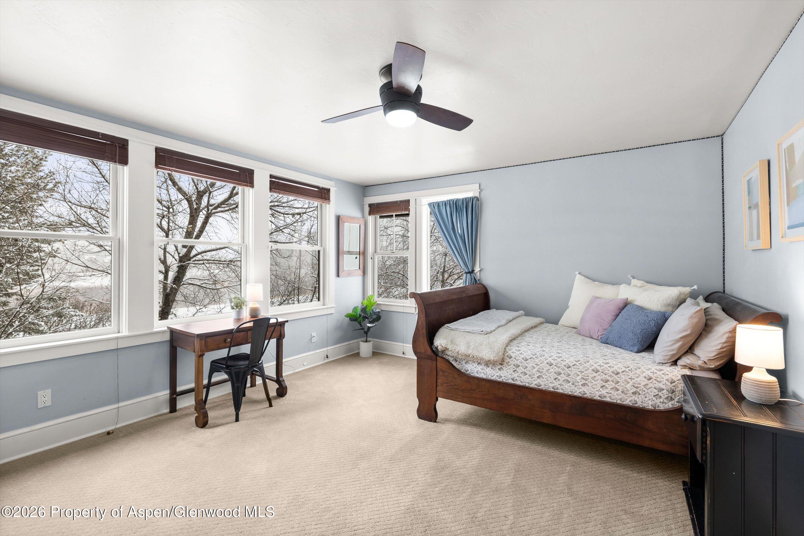 1096 Heritage Drive Carbondale CO 81623