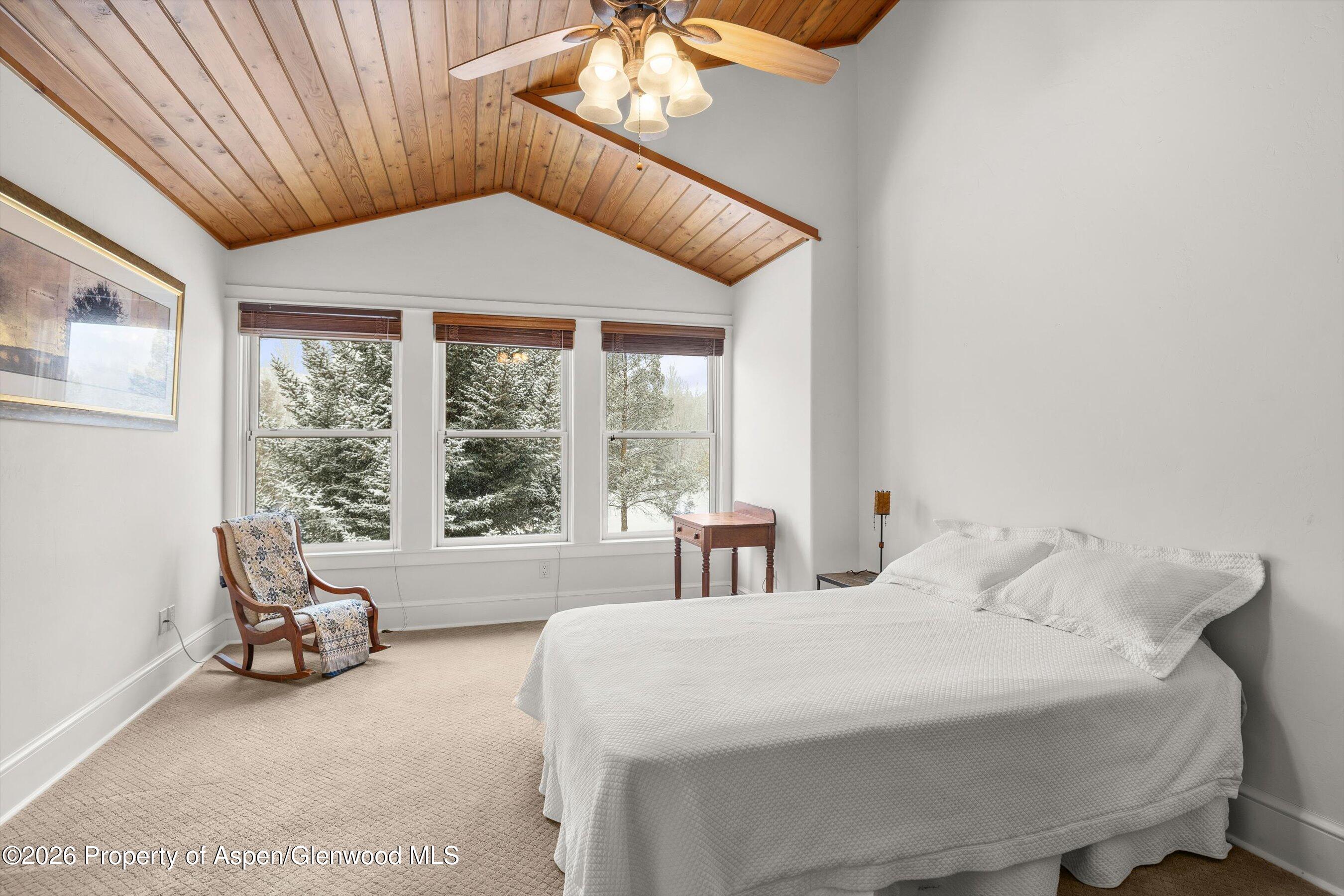 1096 Heritage Drive Carbondale CO 81623