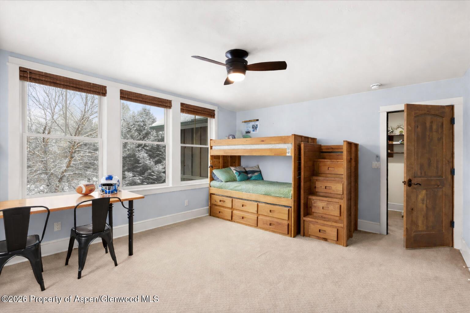 1096 Heritage Drive Carbondale CO 81623