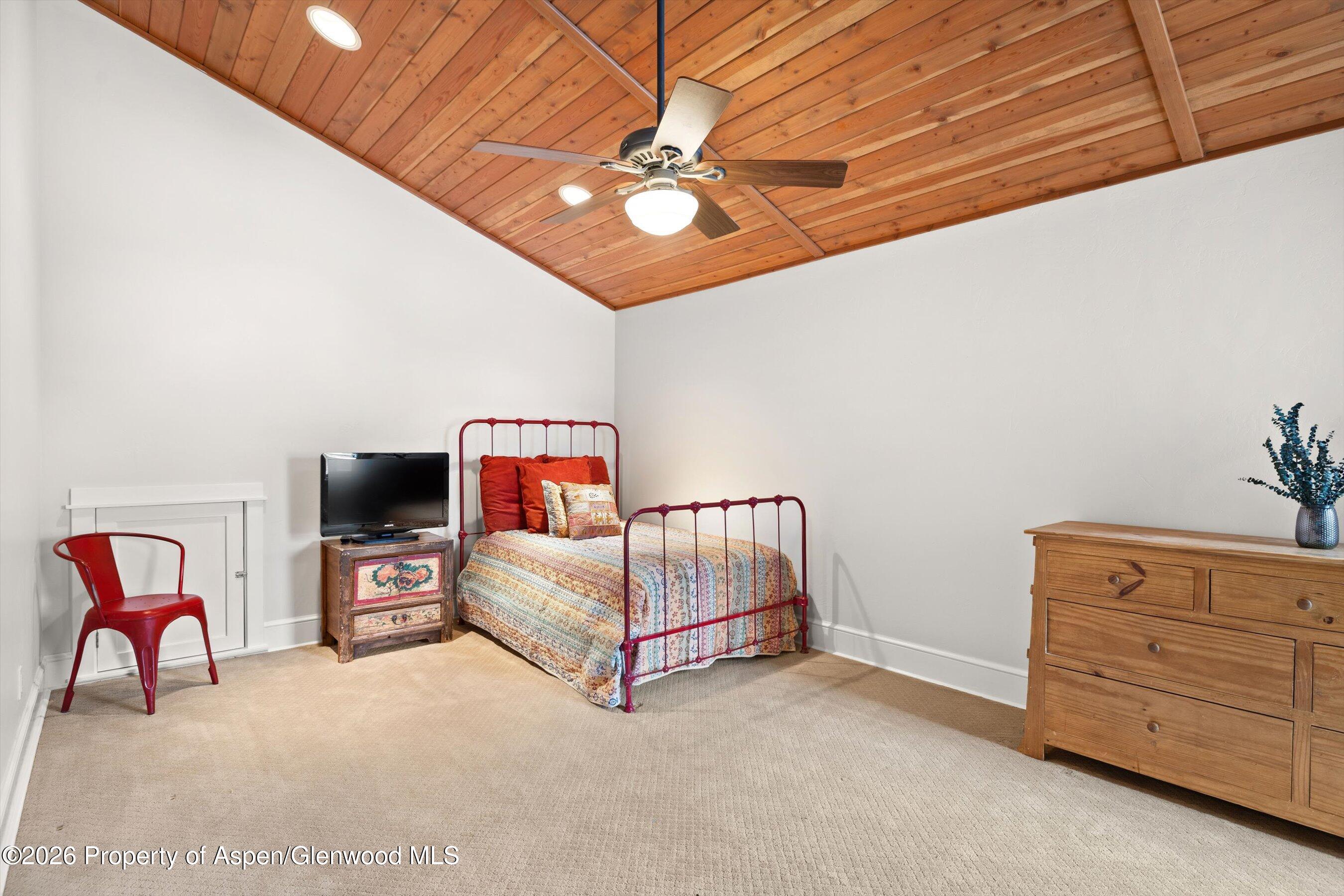 1096 Heritage Drive Carbondale CO 81623