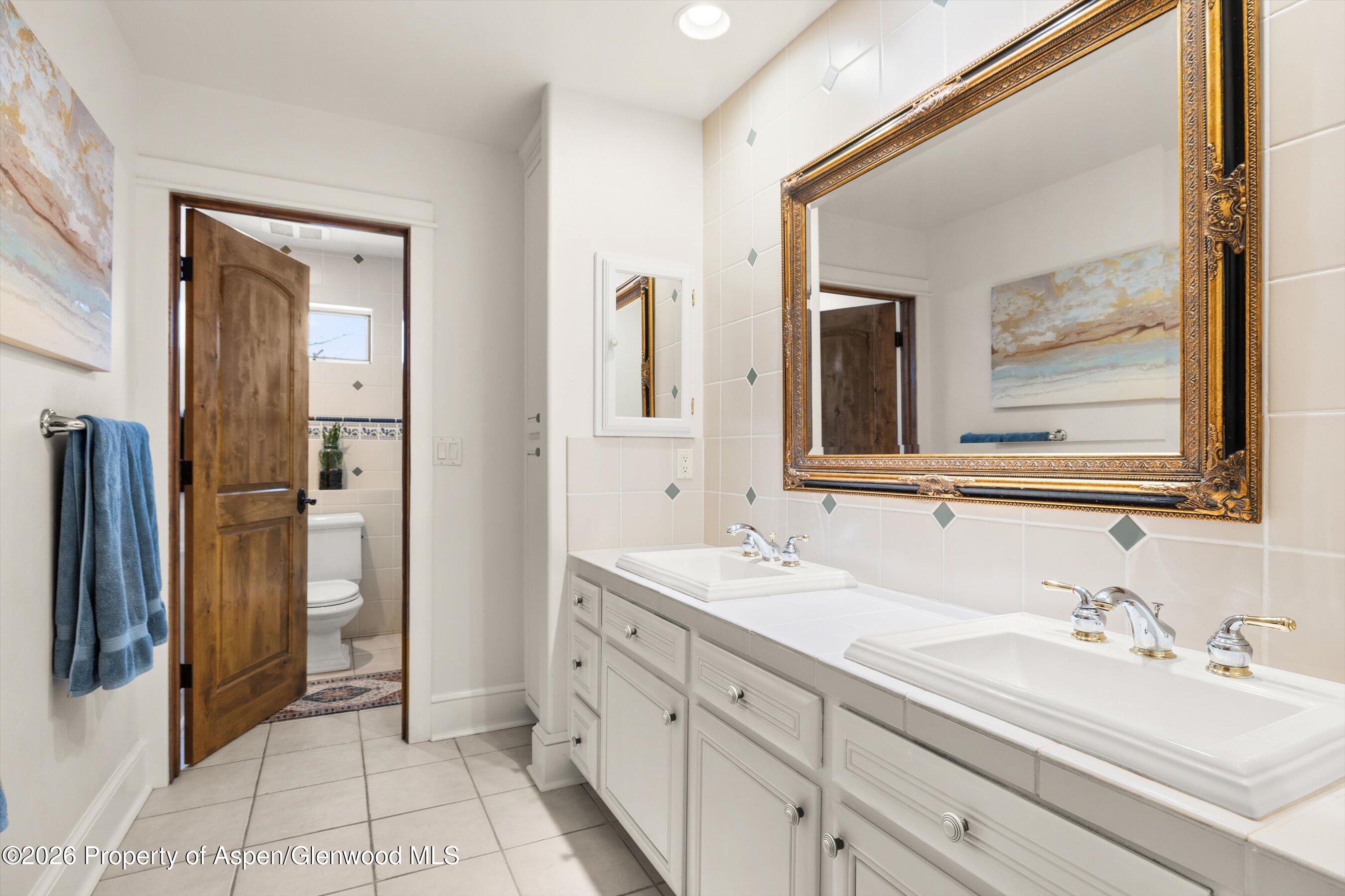 1096 Heritage Drive Carbondale CO 81623