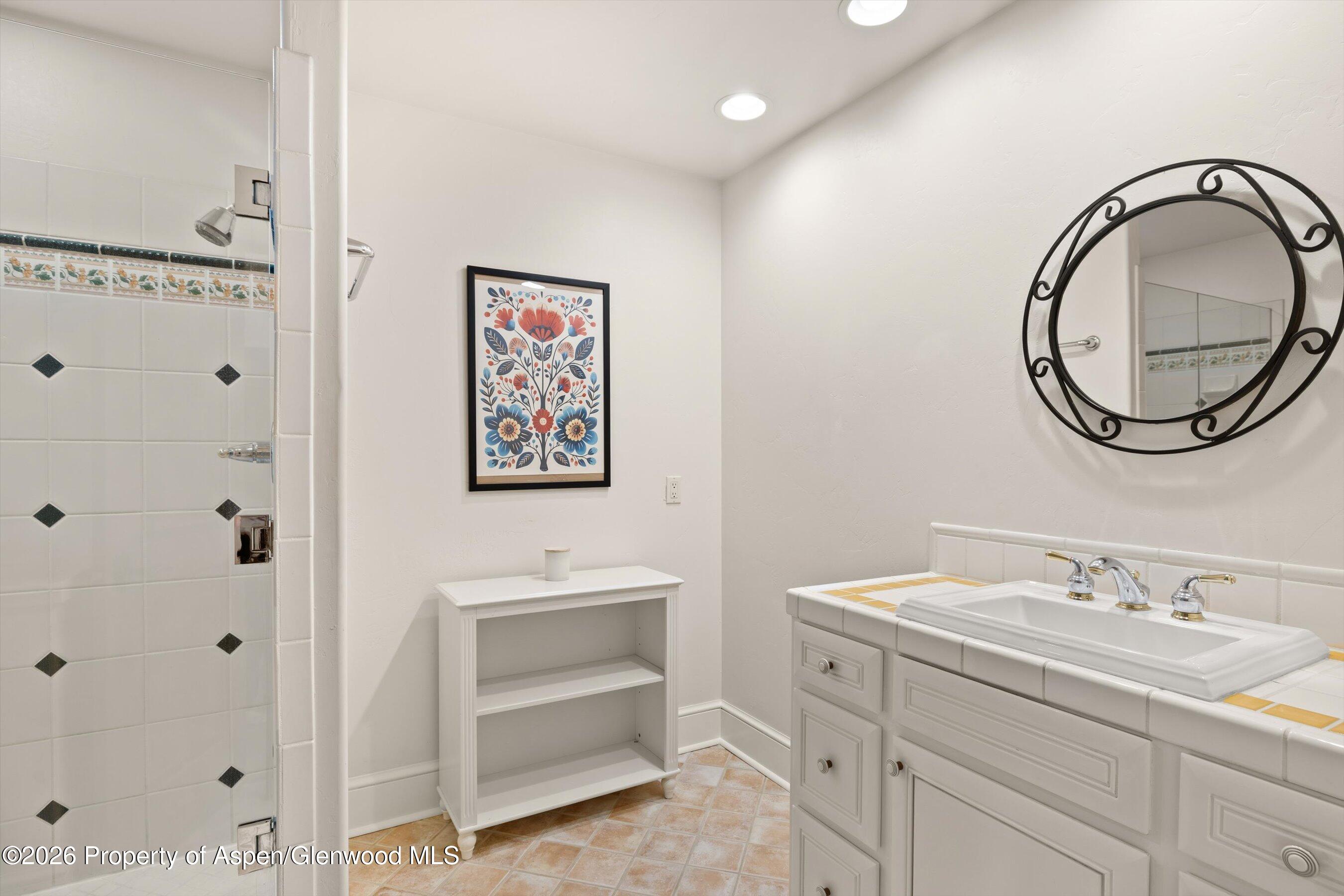 1096 Heritage Drive Carbondale CO 81623