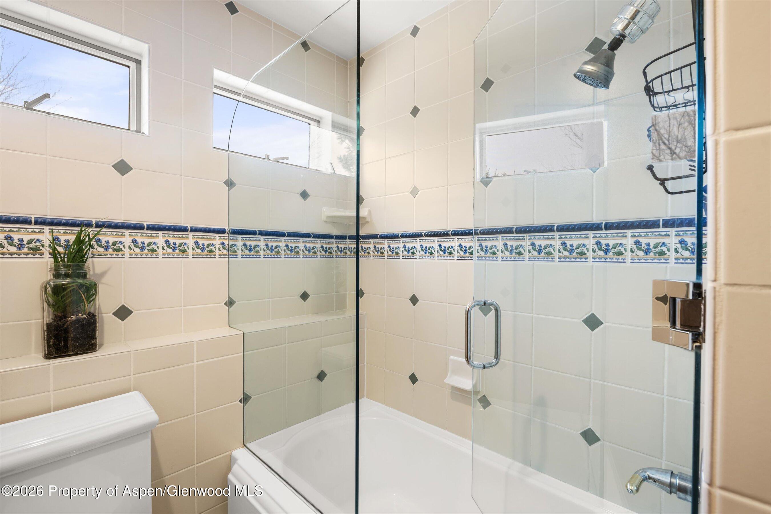 1096 Heritage Drive Carbondale CO 81623