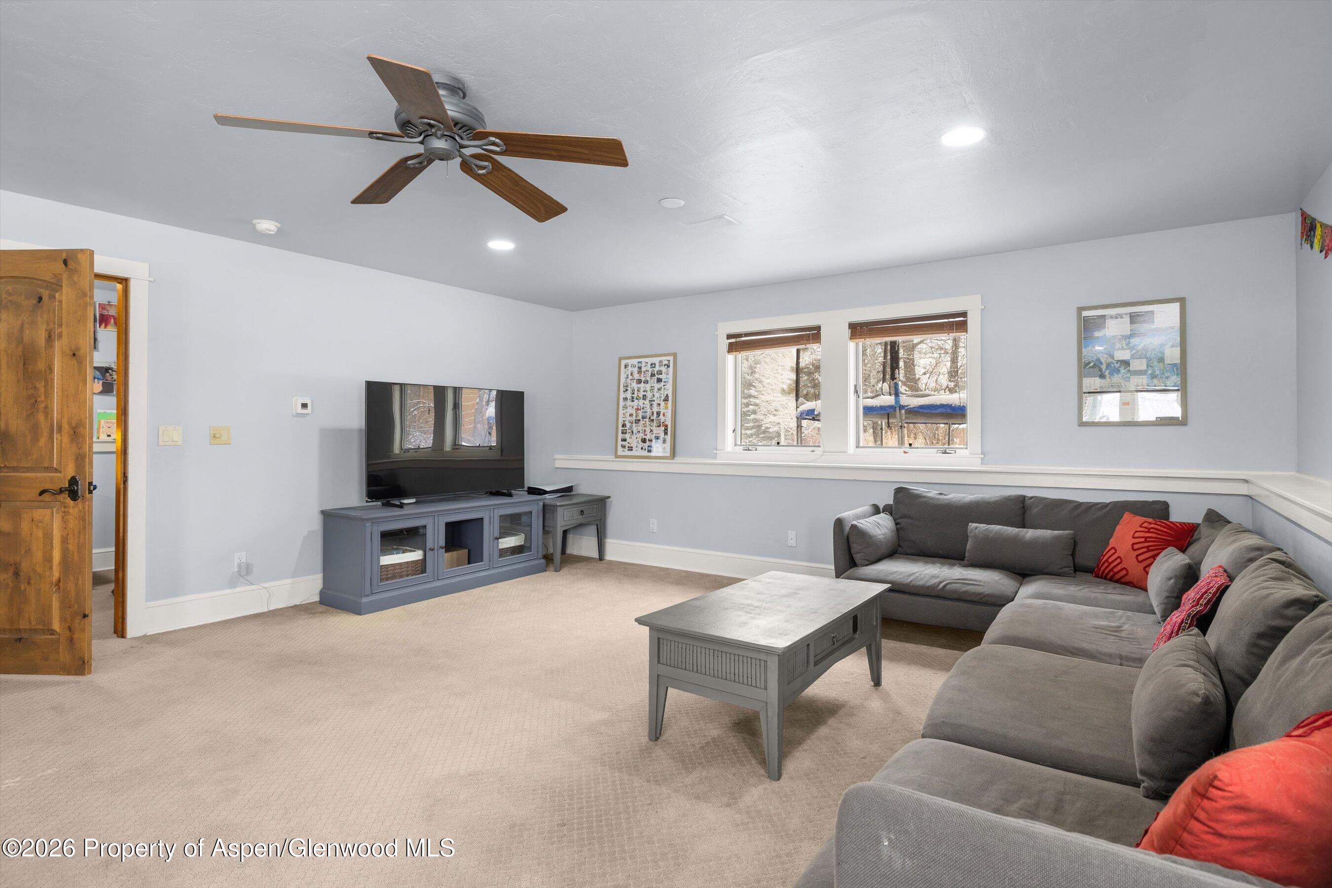 1096 Heritage Drive Carbondale CO 81623