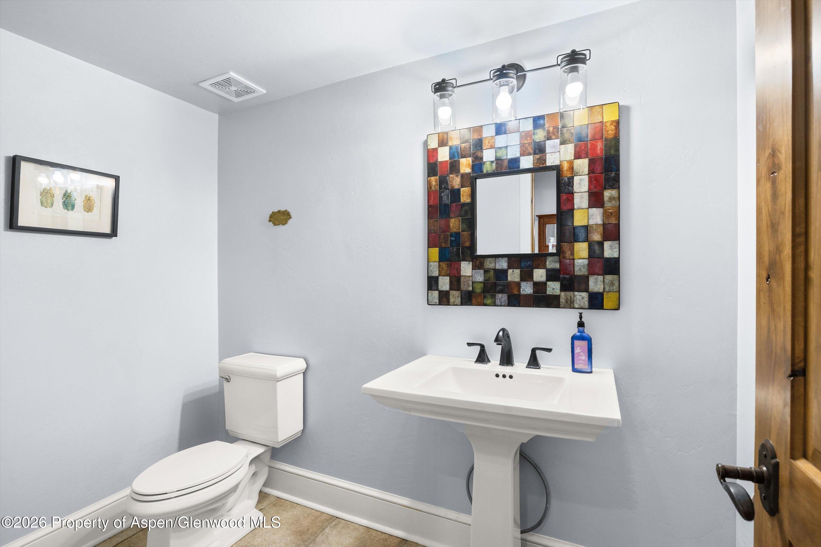 1096 Heritage Drive Carbondale CO 81623