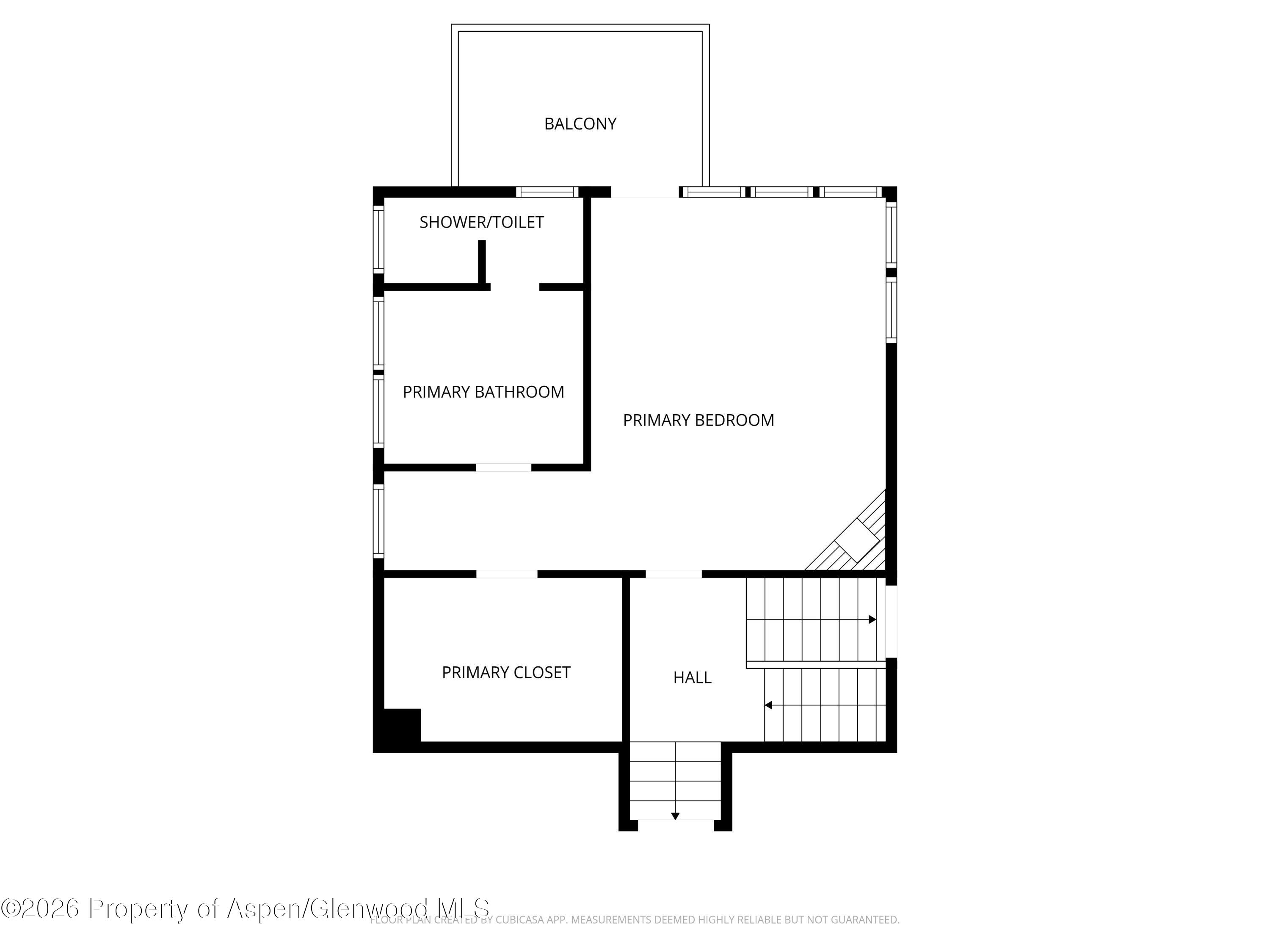 1096 Heritage Drive Carbondale CO 81623