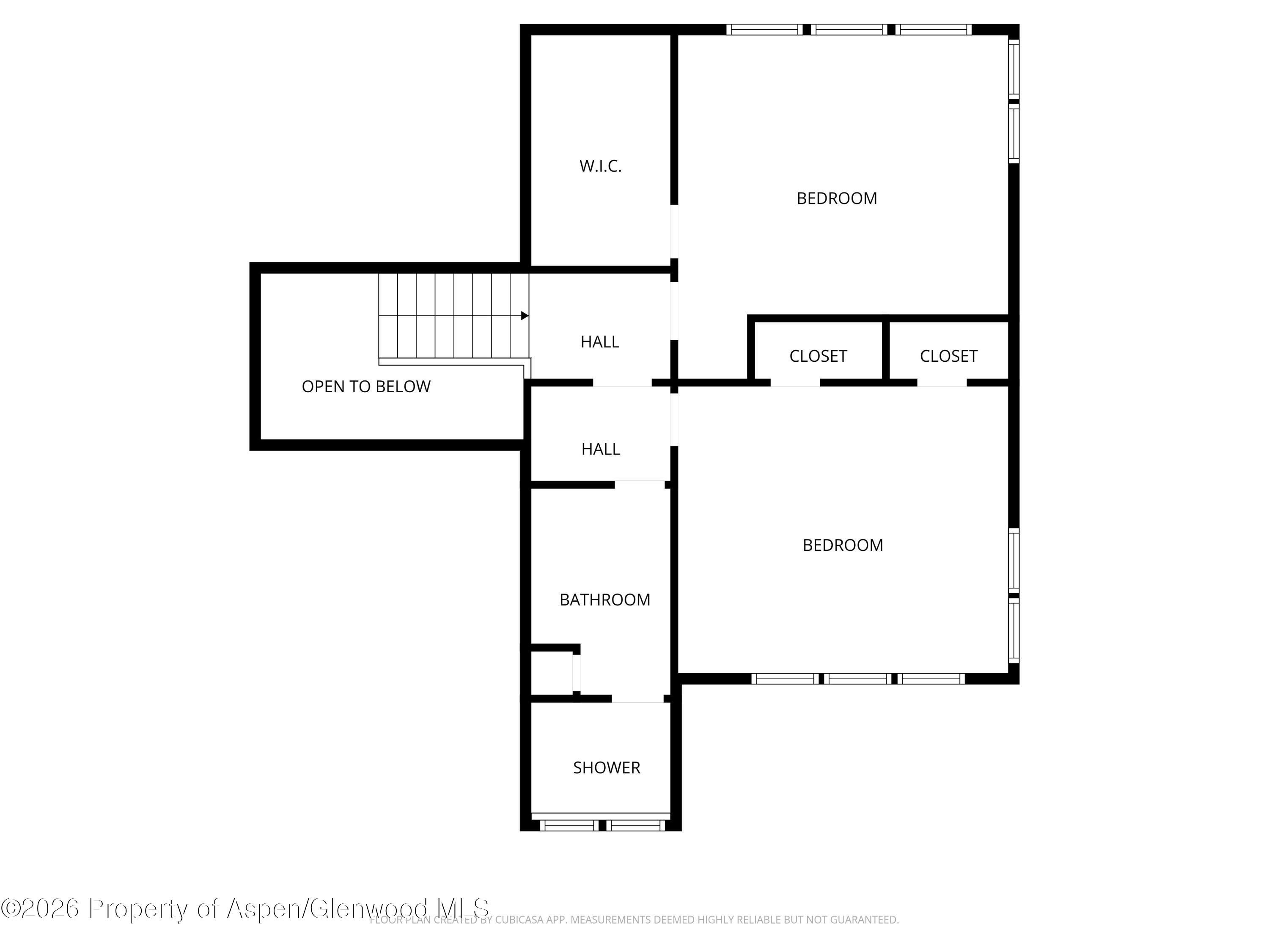 1096 Heritage Drive Carbondale CO 81623