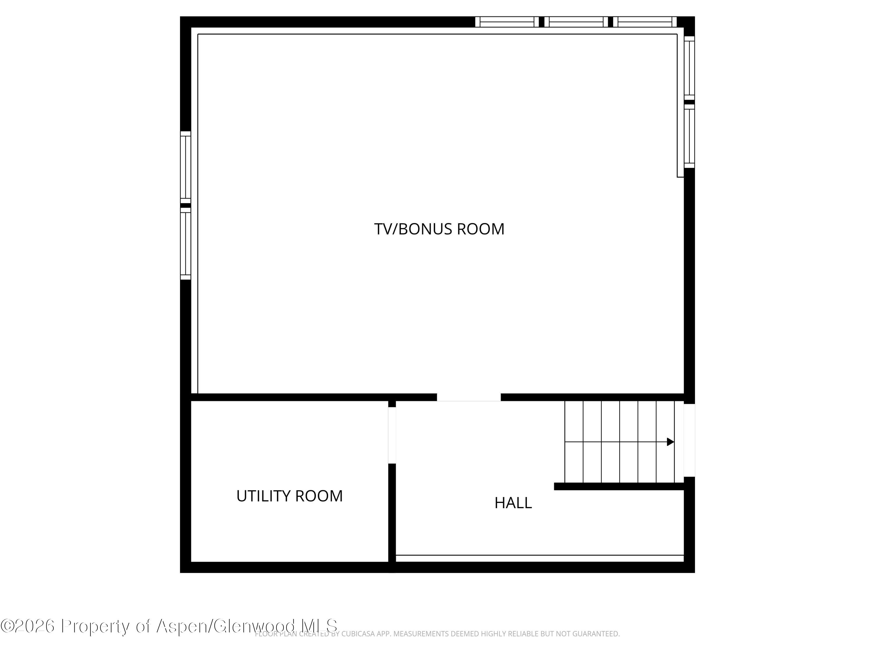 1096 Heritage Drive Carbondale CO 81623