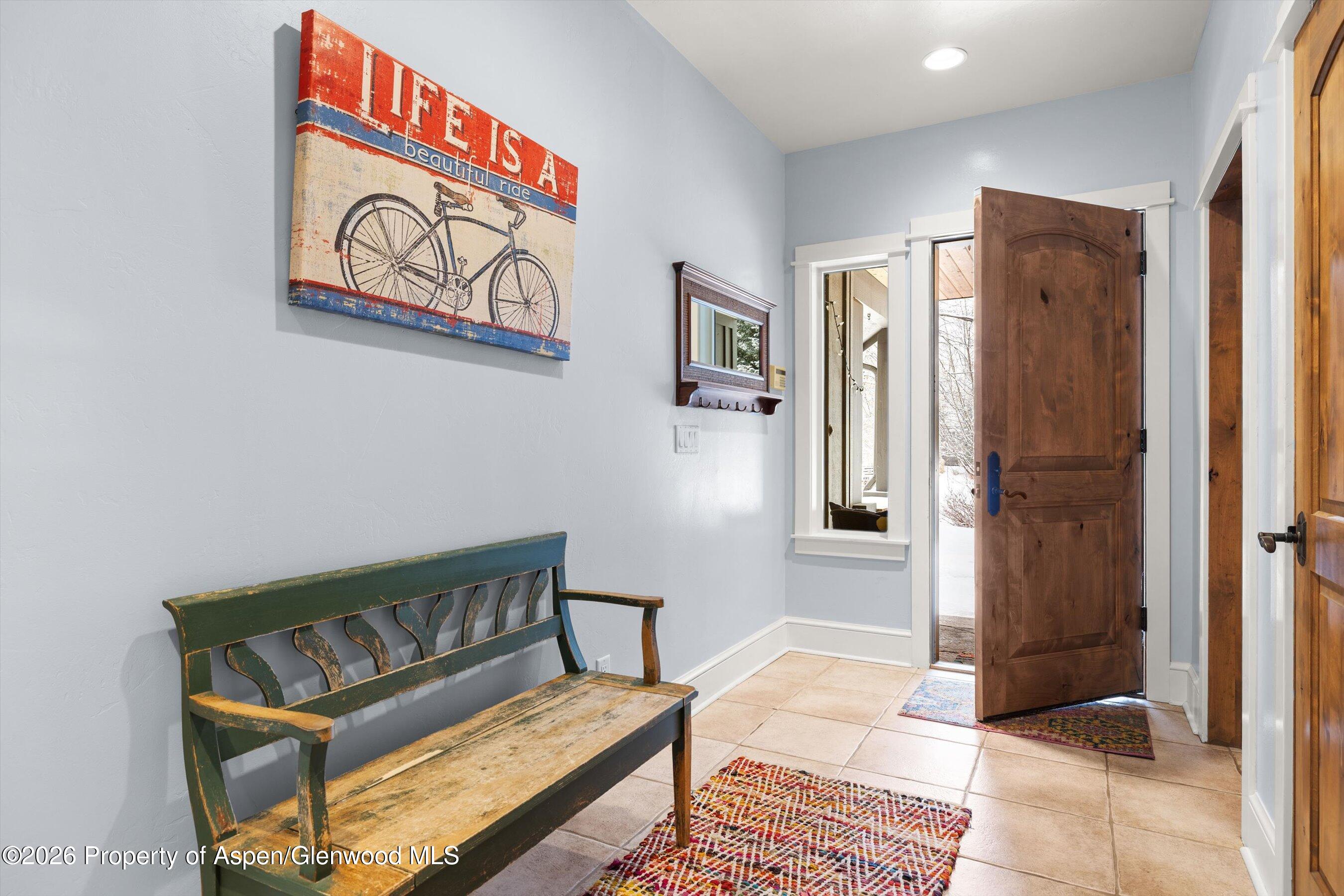 1096 Heritage Drive Carbondale CO 81623