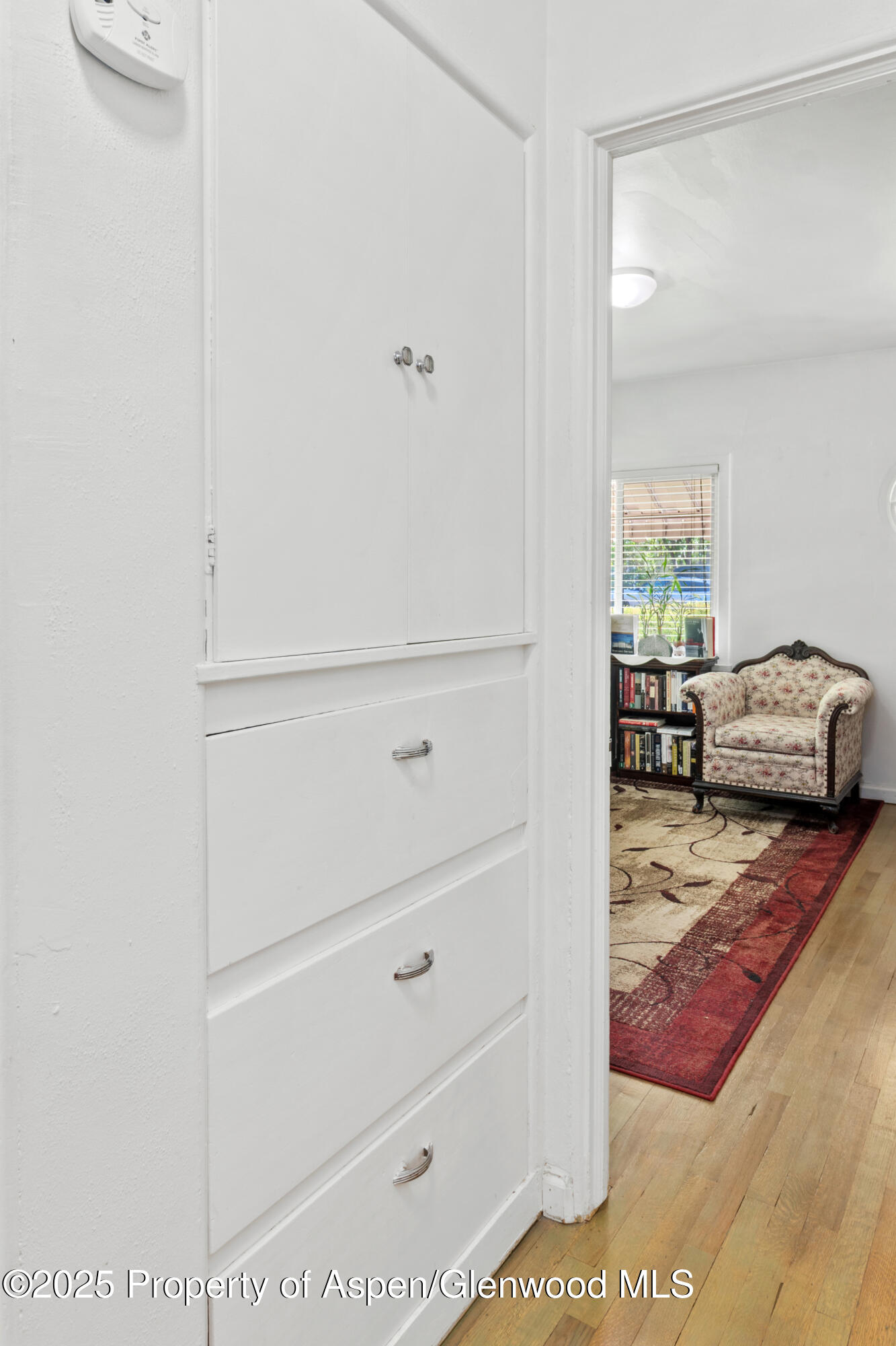 519 Maple Street Glenwood Springs CO 81601