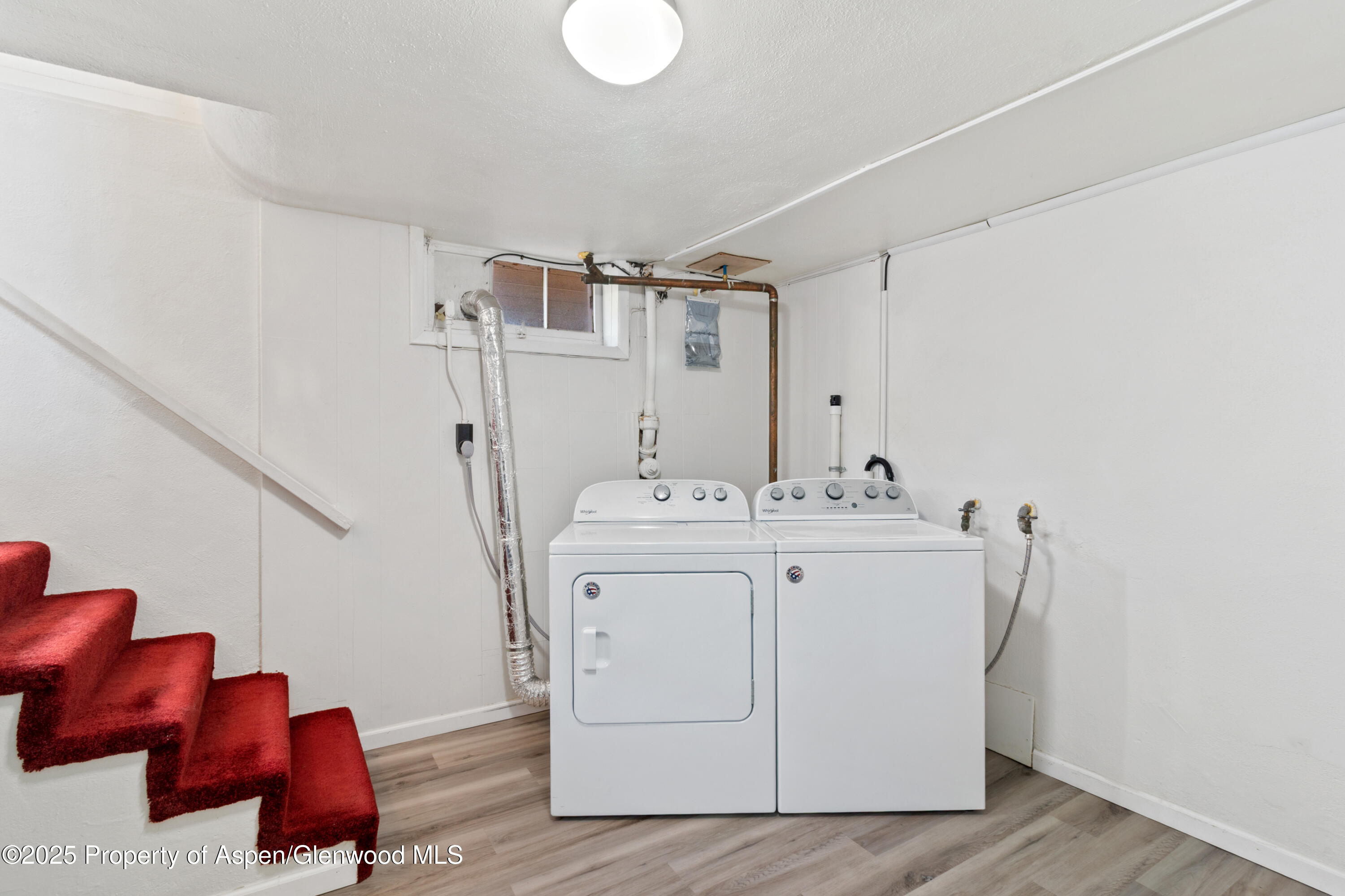 519 Maple Street Glenwood Springs CO 81601