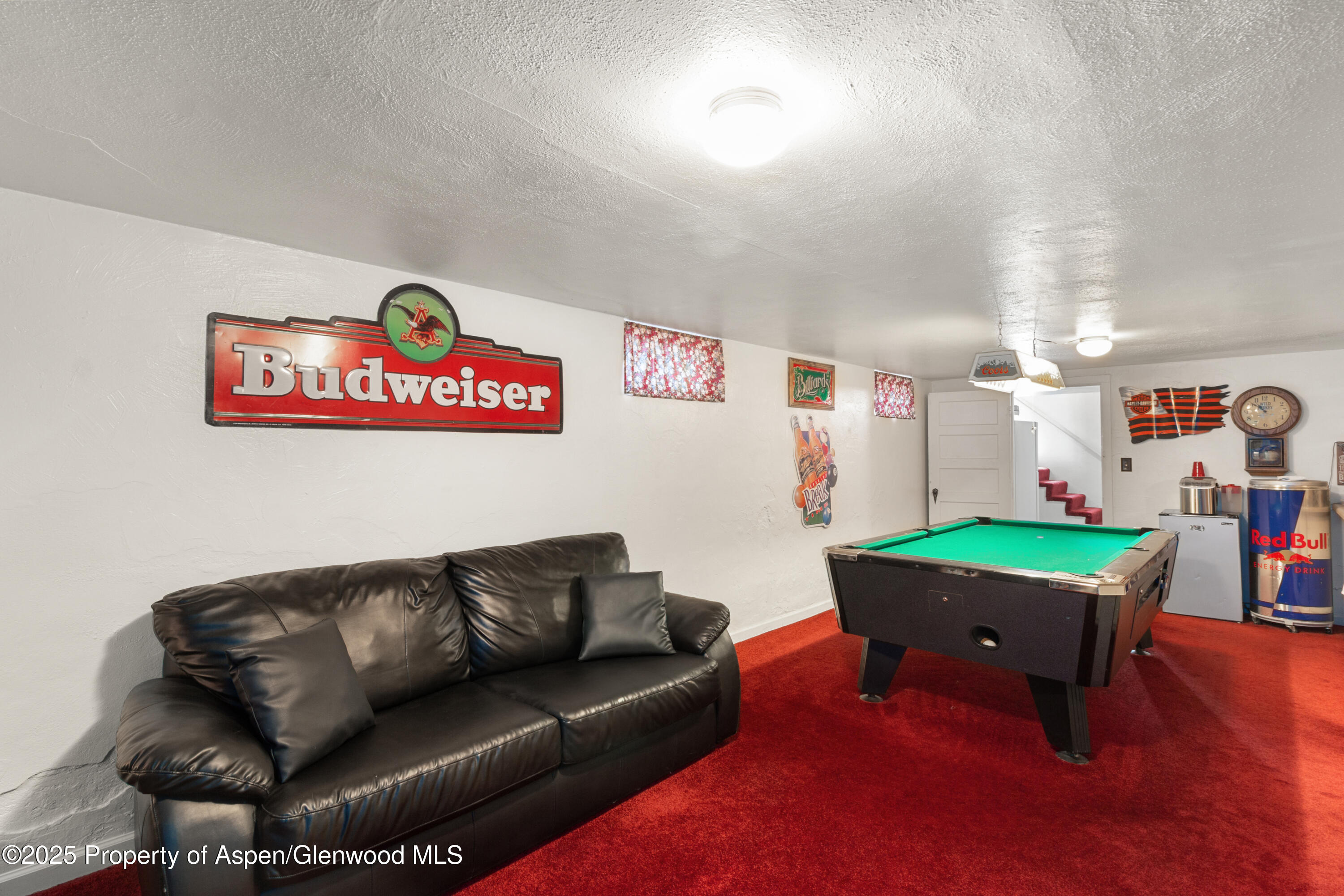 519 Maple Street Glenwood Springs CO 81601