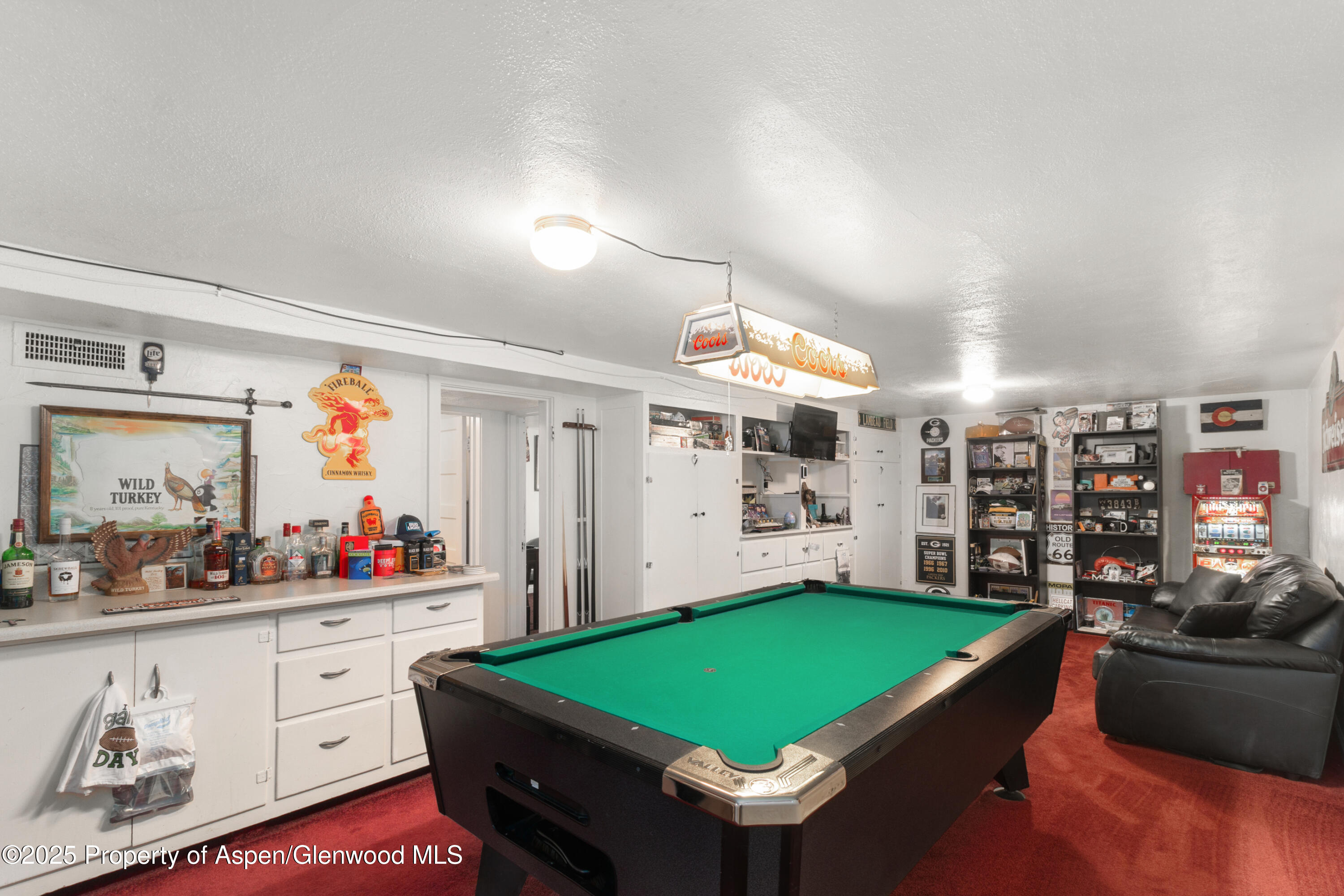 519 Maple Street Glenwood Springs CO 81601